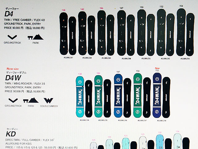 NOVEMBER 26-27 D4 D4W