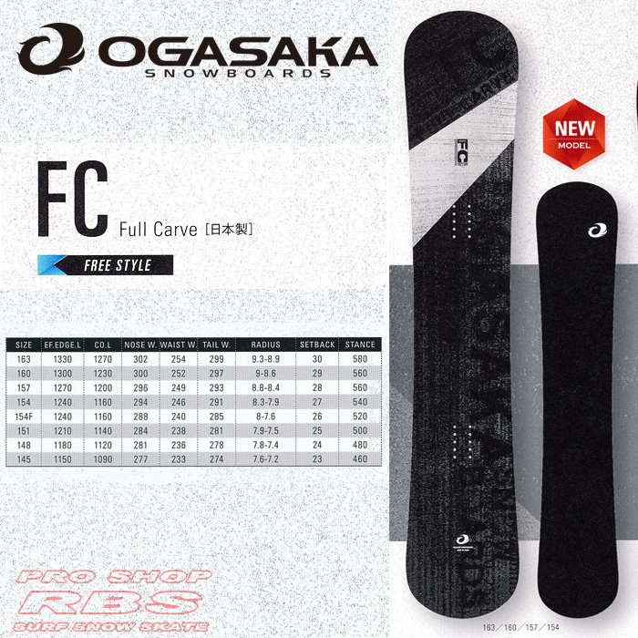 OGASAKA FC 154 | www.dreampropertiesvalencia.com