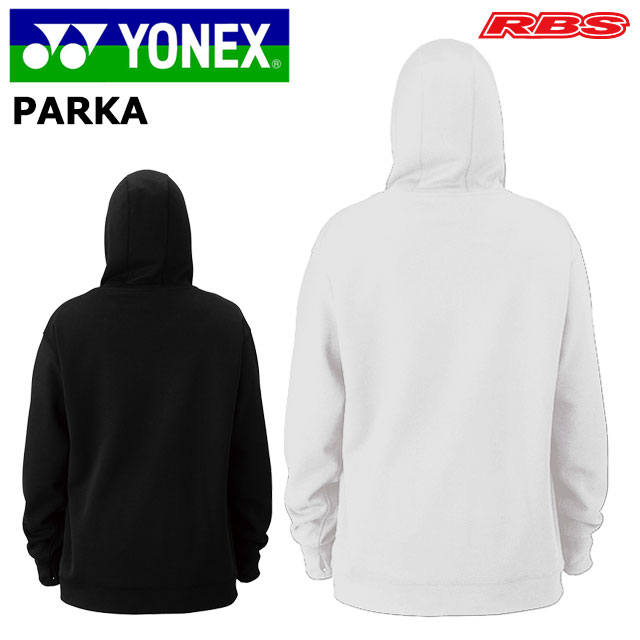 YONEX 23-24 PARKA ヨネックス パーカー  【スノーボード 速乾】 【送料無料 日本正規品】