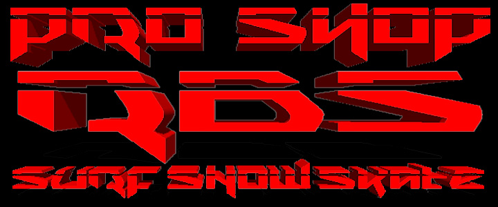 サーフィン ショップ 東京